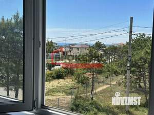 Дом 280м², 2-этажный, участок 410 сот.