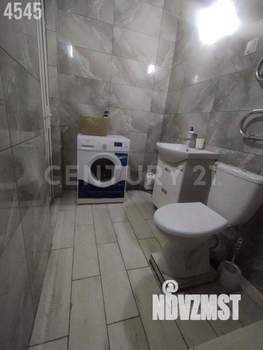 Дом 230м², 2-этажный, участок 7 сот.