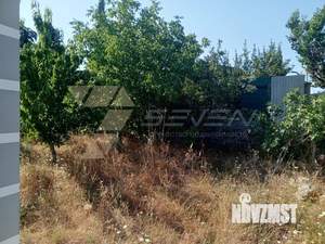 Дом 80м², 1-этажный, участок 4 сот.