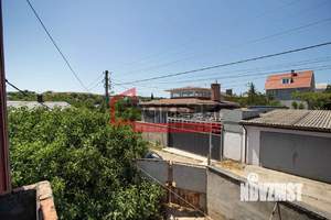 Дача 50м², 2-этажный, участок 5 сот.