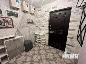 Дача 96м², 2-этажный, участок 4 сот.