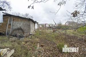 Дом 64м², 1-этажный, участок 13 сот.