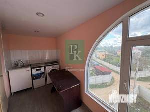 Дача 160м², 3-этажный, участок 7 сот.