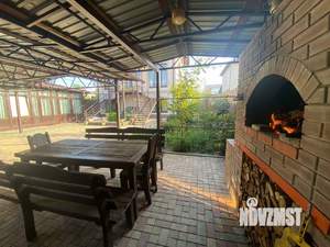 Коттедж 150м², 3-этажный, участок 4 сот.