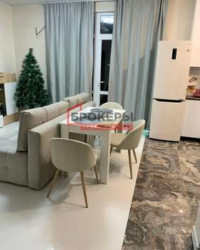 Дом 75м², 1-этажный, участок 4 сот.