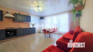 Дом 210м², 2-этажный, участок 8 сот.