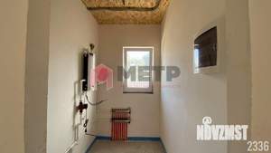 Дача 120м², 1-этажный, участок 4 сот.