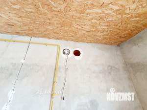 Дача 82м², 1-этажный, участок 5 сот.