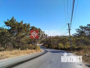 Дом 125м², 1-этажный, участок 5 сот.