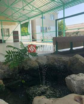 Дом 137м², 2-этажный, участок 16 сот.