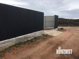 Дом 120м², 1-этажный, участок 9 сот.