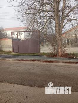 Дом 80м², 1-этажный, участок 17 сот.