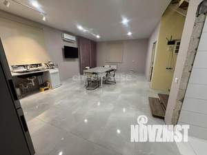 Дача 140м², 2-этажный, участок 4 сот.