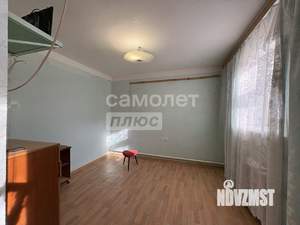 Дом 270м², 2-этажный, участок 7 сот.