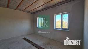 Дом 102м², 1-этажный, участок 7 сот.