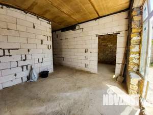 Дом 115м², 2-этажный, участок 4 сот.