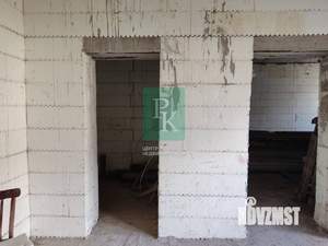 Дом 483м², 2-этажный, участок 7 сот.