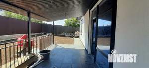 Дом 120м², 1-этажный, участок 5 сот.