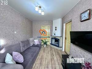 Дом 90м², 1-этажный, участок 7 сот.