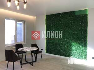 Дом 169м², 2-этажный, участок 5 сот.