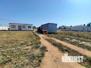 Дом 66м², 1-этажный, участок 9 сот.