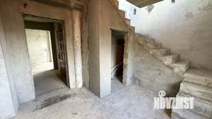 Дом 168м², 2-этажный, участок 6 сот.