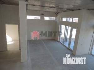 Дом 199м², 2-этажный, участок 4 сот.