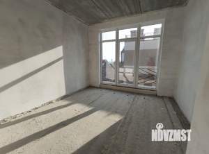 Дом 180м², 2-этажный, участок 4 сот.