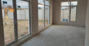 Дача 100м², 1-этажный, участок 4 сот.