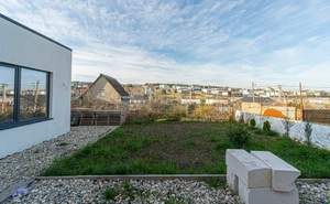 Дом 80м², 1-этажный, участок 4 сот.