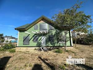 Дом 214м², 2-этажный, участок 8 сот.