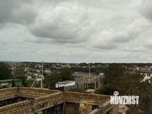 Дом 90м², 2-этажный, участок 6 сот.