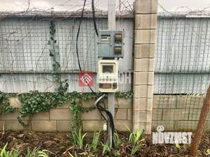 Дом 105м², 1-этажный, участок 8 сот.