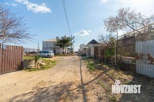 Дом 83м², 3-этажный, участок 5 сот.