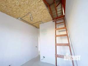 Дом 80м², 1-этажный, участок 4 сот.