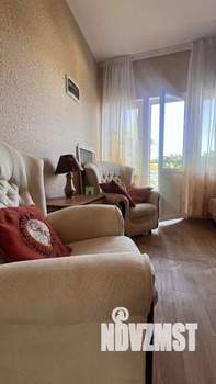 Дом 420м², 2-этажный, участок 8 сот.