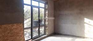 Дом 120м², 2-этажный, участок 4 сот.