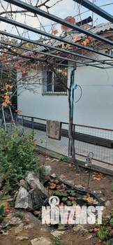 Дом 103м², 1-этажный, участок 9 сот.