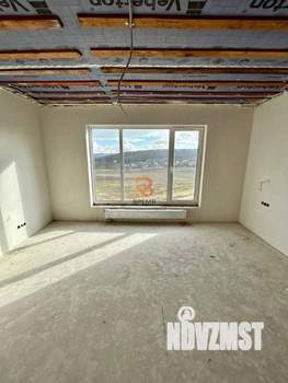 Дом 139м², 1-этажный, участок 5 сот.