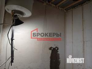 Дом 39м², 1-этажный, участок 5 сот.