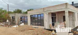 Дом 99м², 1-этажный, участок 4 сот.