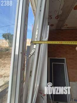 Дом 100м², 2-этажный, участок 6 сот.