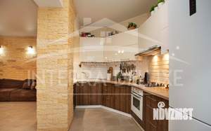 Дом 330м², 2-этажный, участок 8 сот.