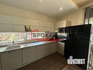 Дом 122м², 2-этажный, участок 3 сот.