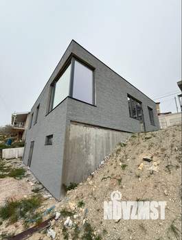 Дом 150м², 2-этажный, участок 6 сот.