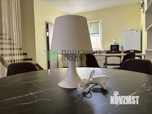 Коттедж 203м², 2-этажный, участок 15 сот.