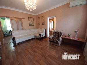 Дом 88м², 1-этажный, участок 7 сот.