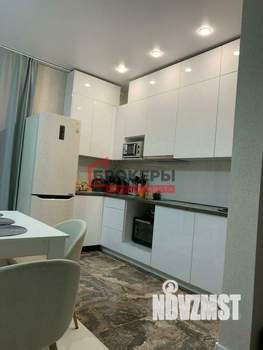 Дом 75м², 1-этажный, участок 4 сот.