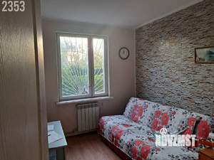 Дача 40м², 1-этажный, участок 3 сот.