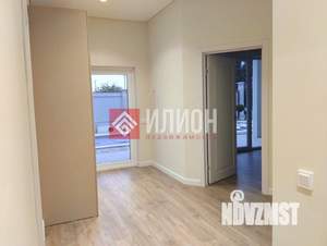 Дом 148м², 1-этажный, участок 5 сот.